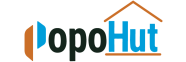 PopoHut